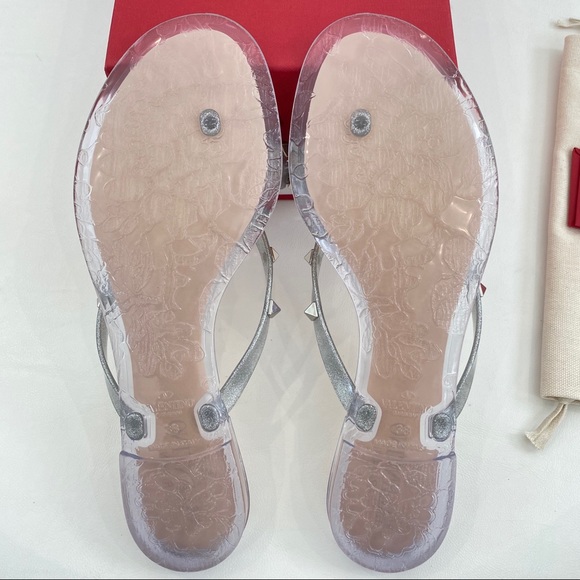 sold - Picture 9 of 10